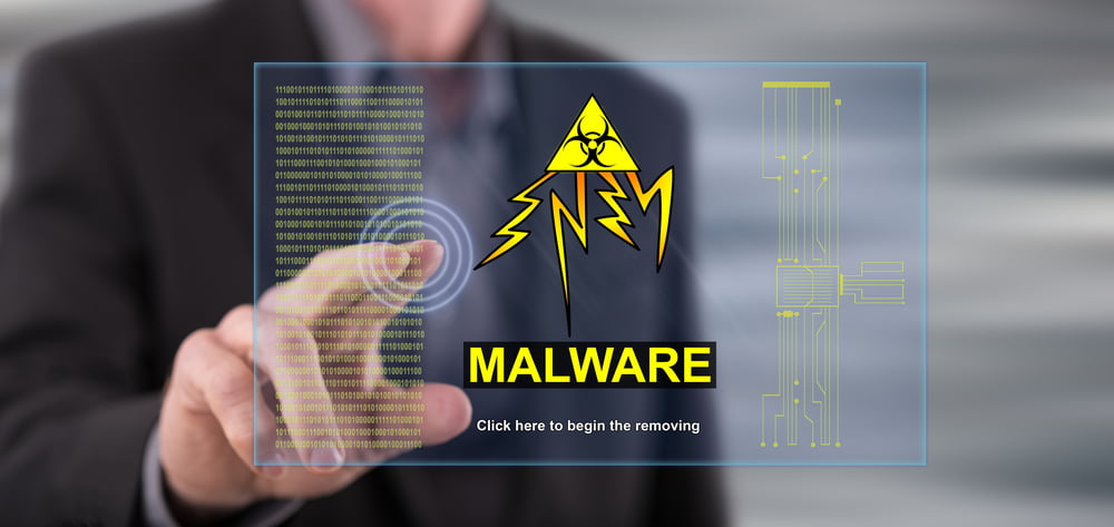 TheMerkle Troll Ransomware Bricking