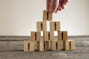 TheMerkle Philippine Global Coin Pyramid Scheme