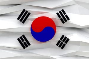 TheMerkle South Korea Cryptocurrency Regulation