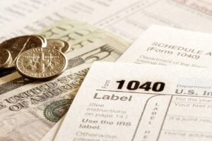 TheMerkle Coinbase IRS