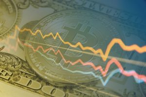 TheMerkle Bolt Bitcoin Lightning Network