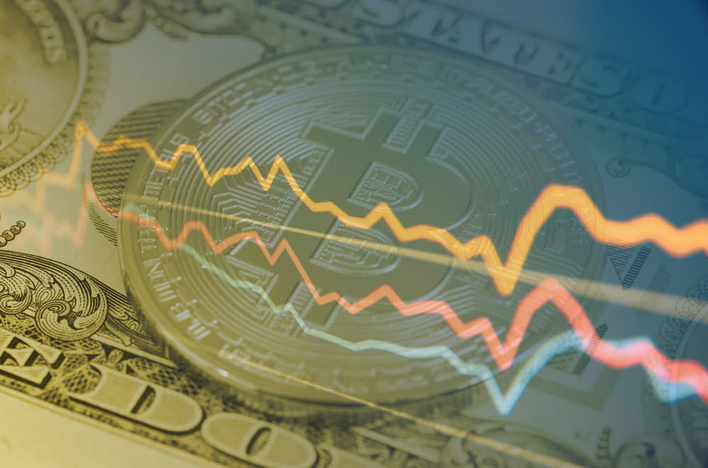 TheMerkle Bolt Bitcoin Lightning Network