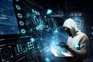TheMerkle SacRT Bitcoin Hacking