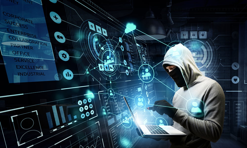 TheMerkle SacRT Bitcoin Hacking