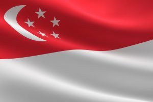 TheMerkle Singapore Cryptocurrency ICOs