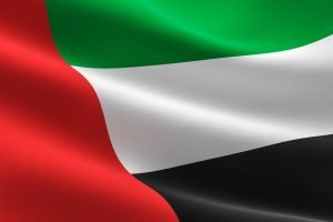 TheMerkle UAE Sustainable City