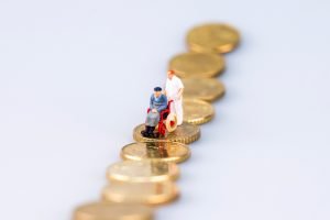 TheMerkle USI Tech issues