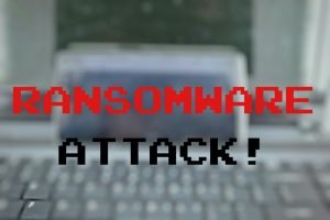 TheMerkle Locky Ransomware