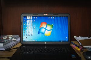 TheMerkle Windows Kernel Bug Malware