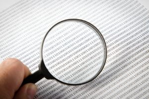 TheMerkle Quantstamp Smart Contract Audit