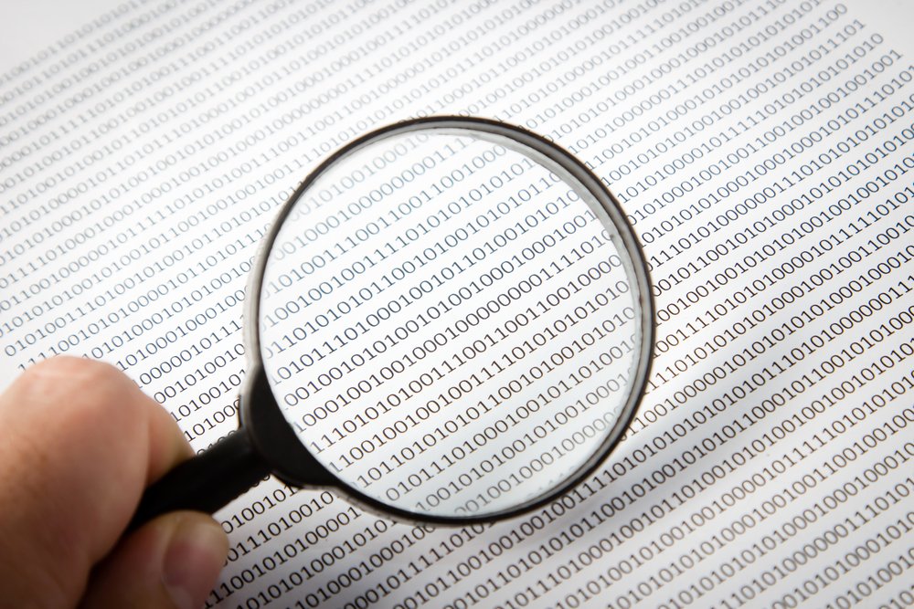 TheMerkle Quantstamp Smart Contract Audit