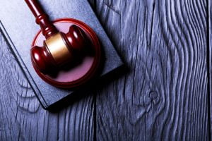 TheMerkle Tezos ICO Secnd Lawsuit