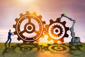 TheMerkle Automation Job Cuts