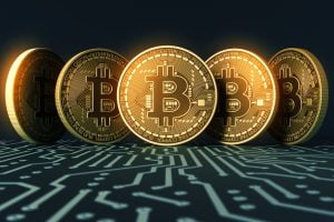 TheMerkle Bitcoin price 4000 Again
