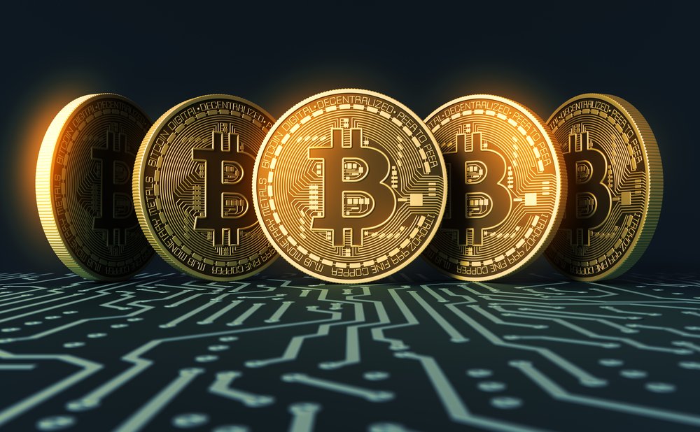 TheMerkle Bitcoin Price BTCC