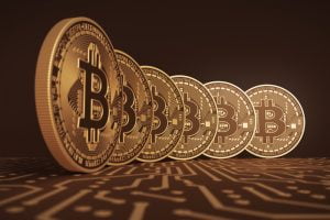 TheMerkle LND Desktop App Lightning Network