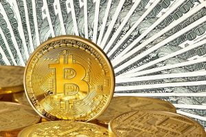 TheMerkle BTCC SegWit2x