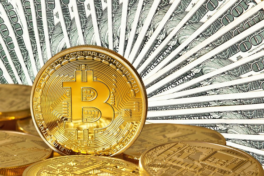 TheMerkle BTCC SegWit2x