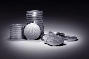 TheMerkle New Ethereum Price Dip
