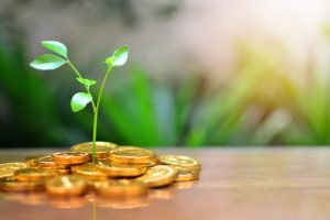 TheMerkle Abra Series B Funding