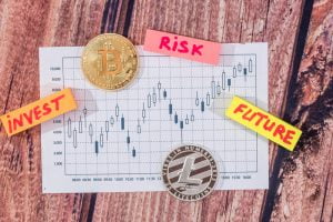 TheMerkle CopyMe Cryptocurrency Trading