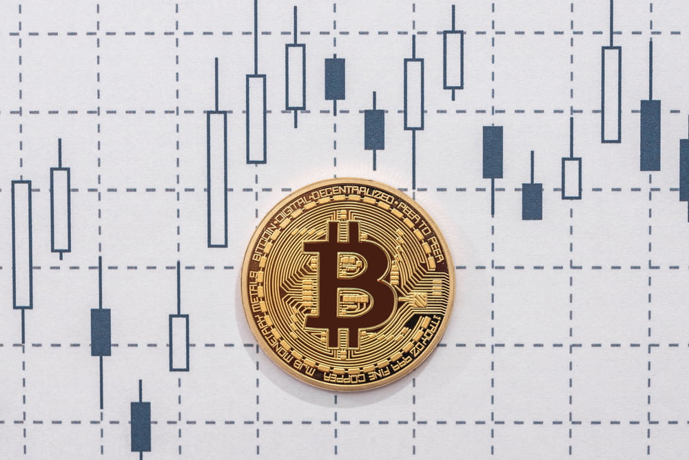 TheMerkle KUCoin Cryptocurrency Exchange