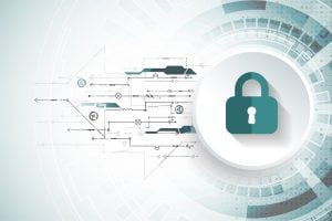 TheMerkle Bitcoin Privacy Hard Fork