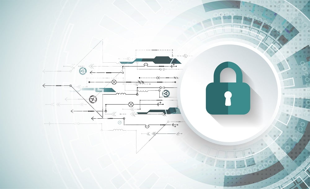 TheMerkle Bitcoin Privacy Hard Fork