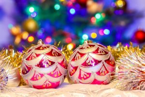 TheMerkle Christmas Gifts Cryptocurrency