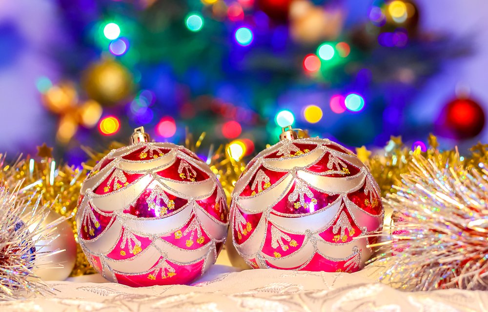 TheMerkle Christmas Gifts Cryptocurrency