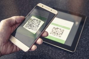 TheMerkle BitcoinFees App