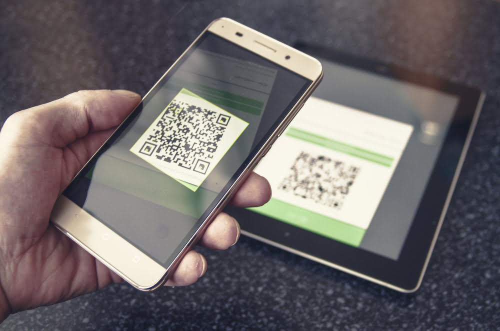 TheMerkle BitcoinFees App