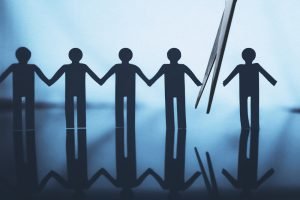 TheMerkle WikiLeaks Coinbase Blockade