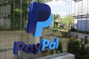 TheMerkle PayPal CRA