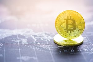 TheMerkle Bitcoin mmepool problems