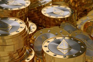 TheMerkle CoinDash ICO Theft Mone Returned