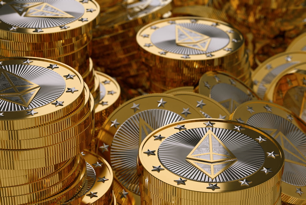 TheMerkle CoinDash ICO Theft Mone Returned