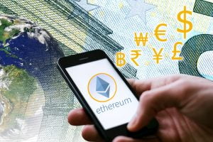 TheMerkle JWallet Ethereum Finance