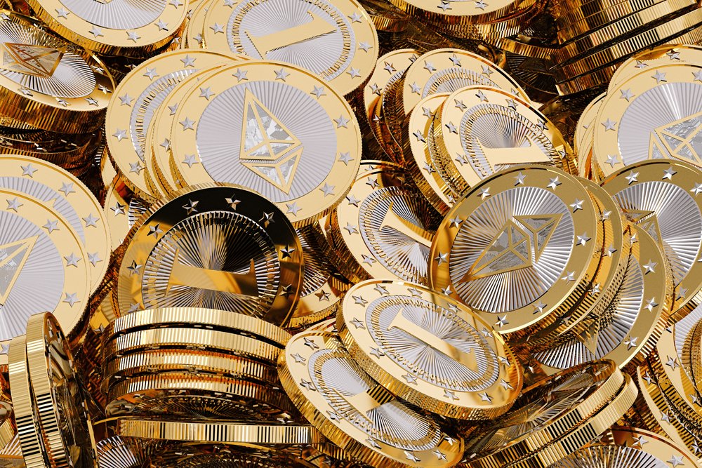 TheMerkle Ethereum Mixing Entity