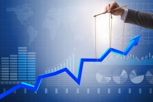 TheMerkle Cryptocurrency hedge Funds