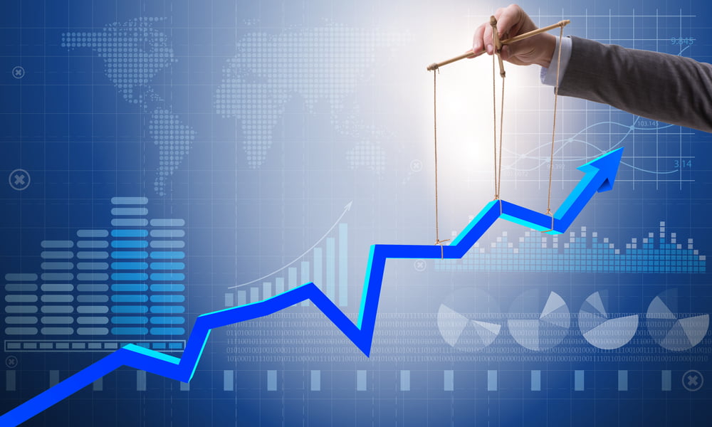 TheMerkle Cryptocurrency hedge Funds