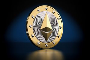 TheMerkle Top Ethereum Trading Bots