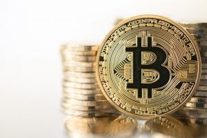 TheMerkle Bitcoin Transaction Accelerator