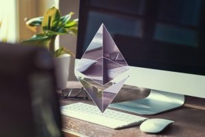TheMerkle Ethereum Transaction Record