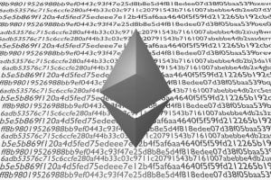 TheMerkle Ethereum Metropolis Ropsten