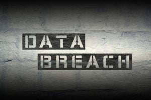 TheMerkle RarePepeWallet Hacked