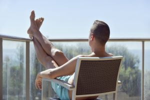 TheMerkle CryptoCribs Airbnb Cryptocurrencies