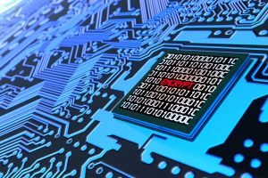 TheMerkle Australian Government Encryption