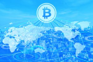 TheMerkle Bitcoin Impact Africa