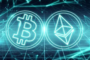 TheMerkle Bytether Bitcoin Ethereum
